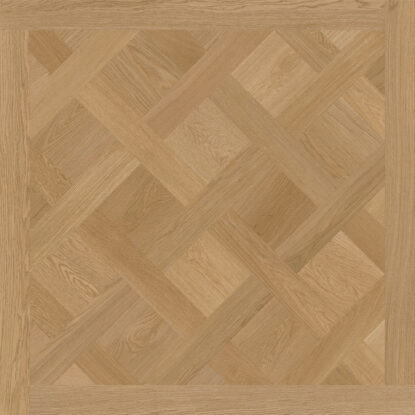 marazzi intrecci mek5.jpg