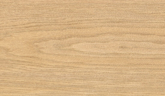 marazzi intrecci mf7d.jpg