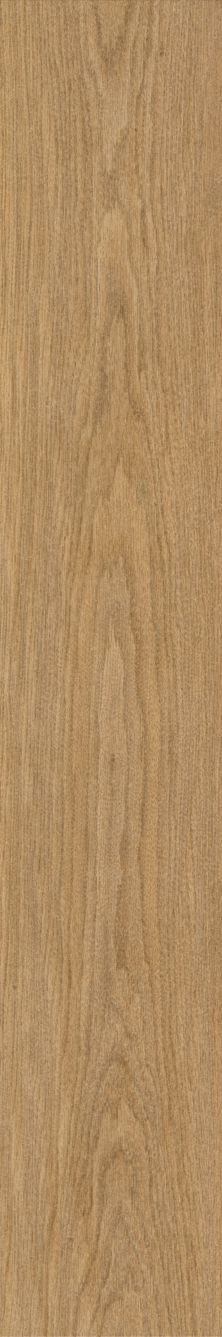 marazzi intrecci mf7f.jpg