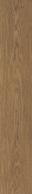 marazzi intrecci mf7g.jpg