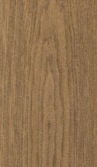 marazzi intrecci mf7g.jpg