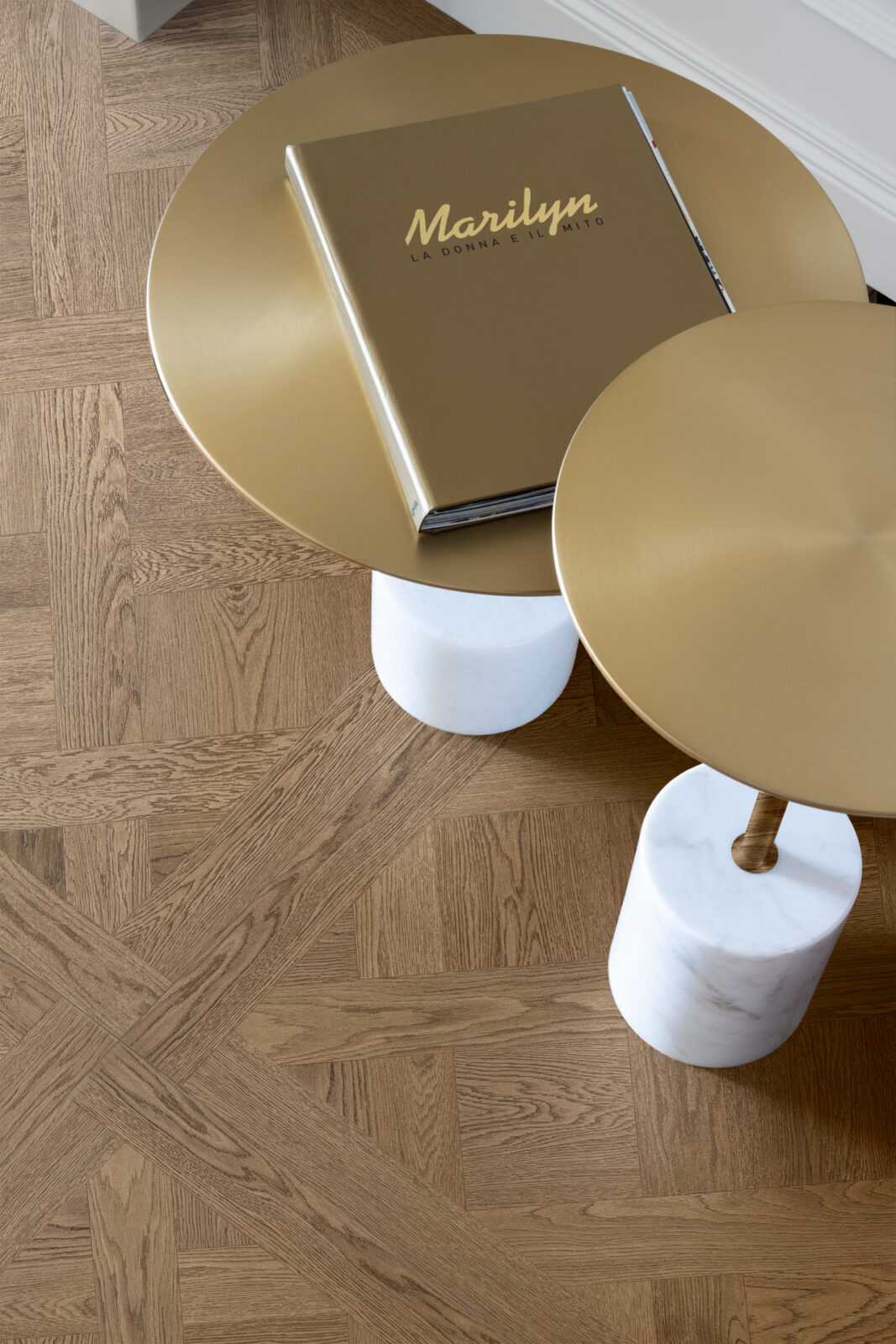 marazzi intrecci 005.jpg