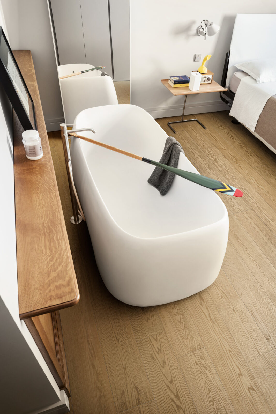 marazzi intrecci 013.jpg