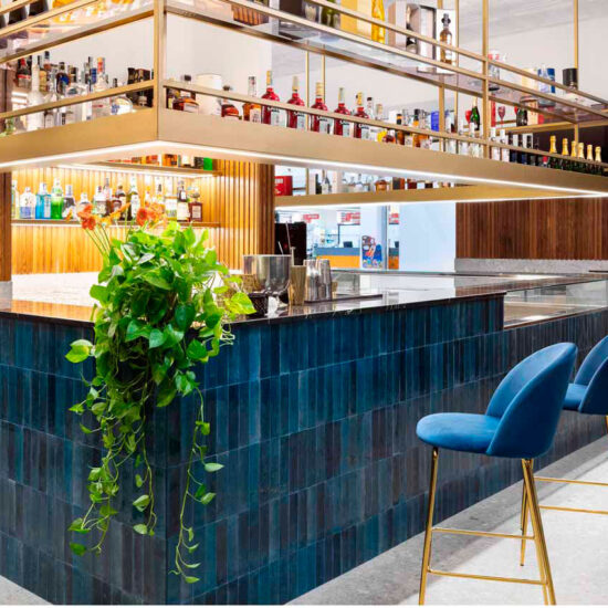 marazzi juiss premium bar 000.jpg