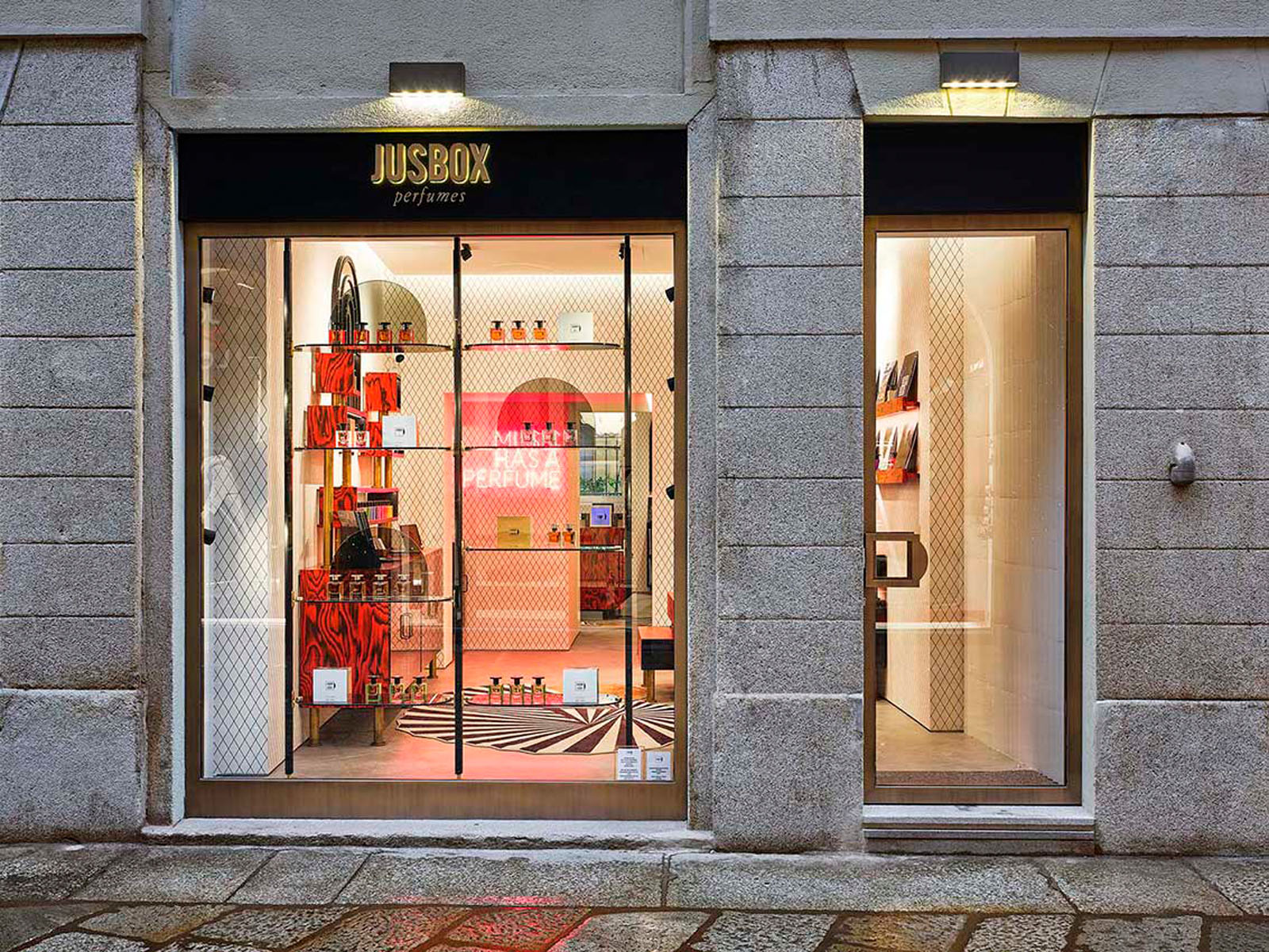 marazzi jusbox perfumes 000.jpg