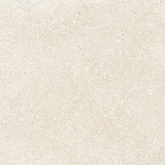 marazzi limestone wall mfcd.jpg