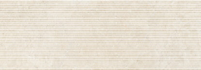 marazzi limestone wall mfch.jpg