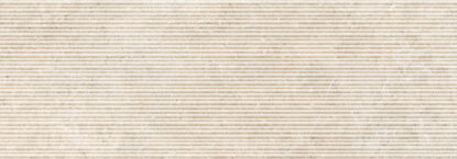 marazzi limestone wall mfcj.jpg