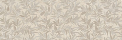 marazzi limestone wall mfdt.jpg