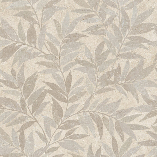 marazzi limestone wall mfdt.jpg