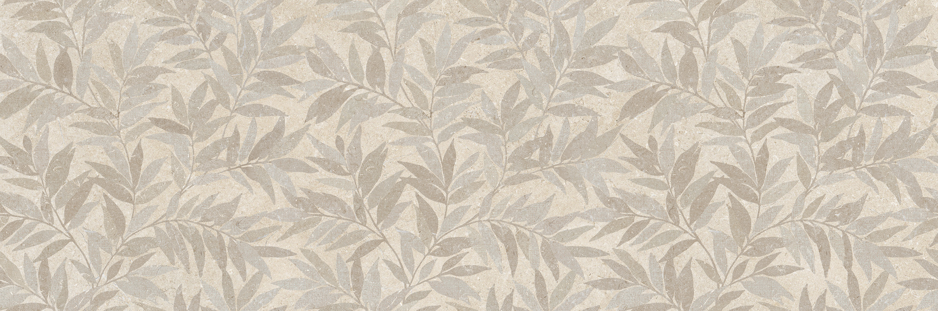 marazzi limestone wall mfdt.jpg