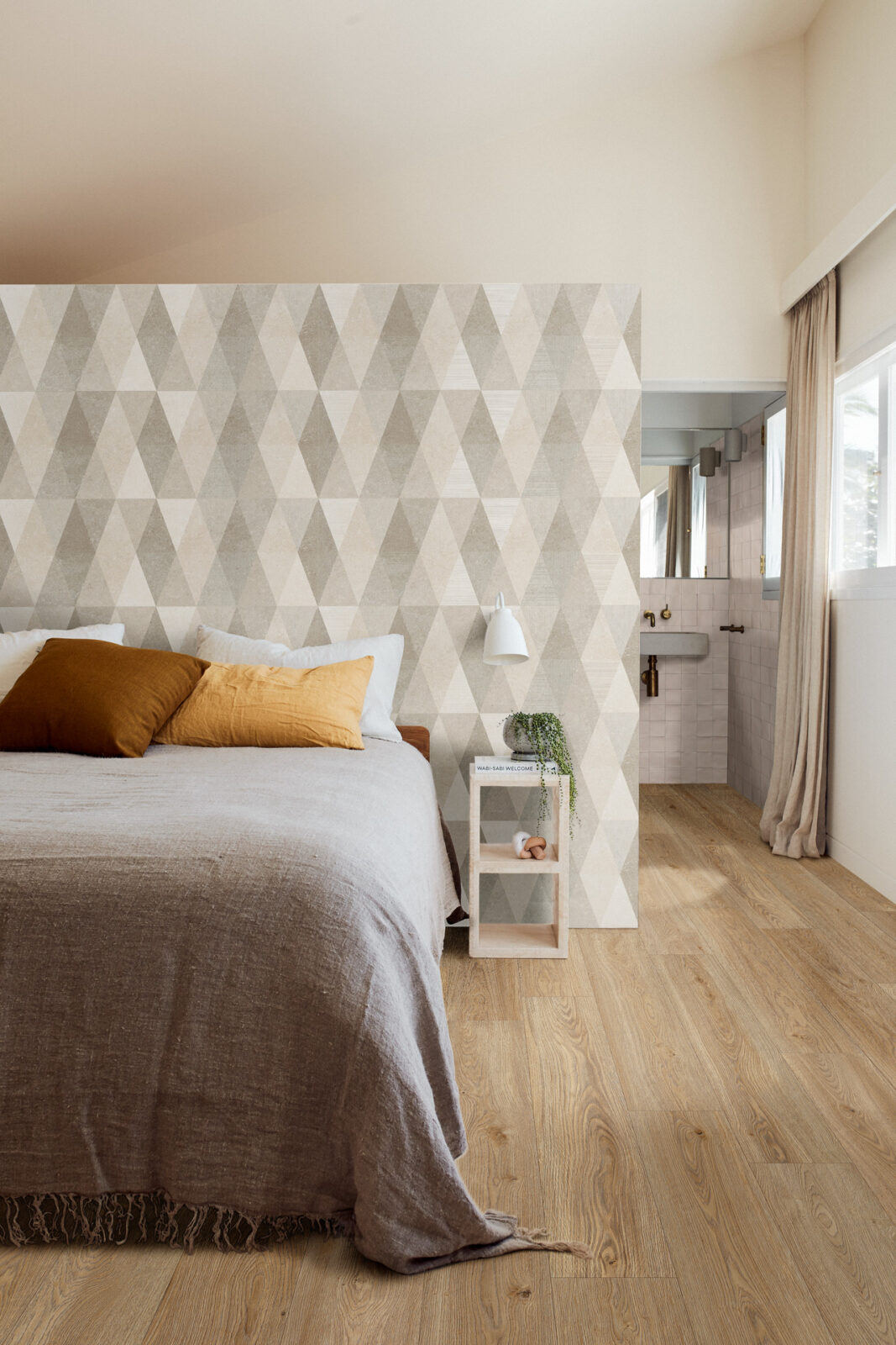 marazzi limestone wall 002.jpg