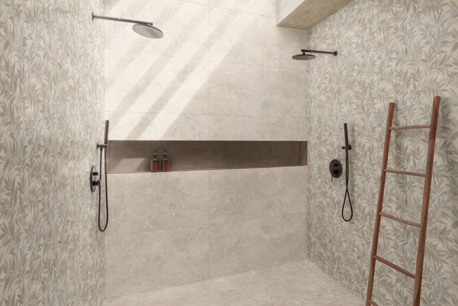marazzi limestone wall 003.jpg