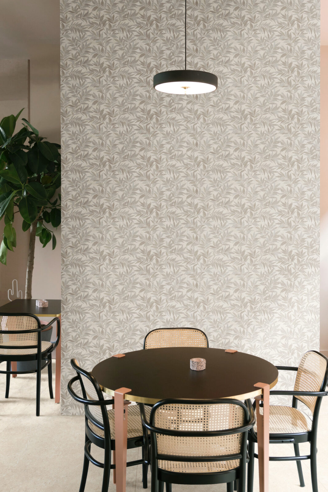 marazzi limestone wall 008.jpg