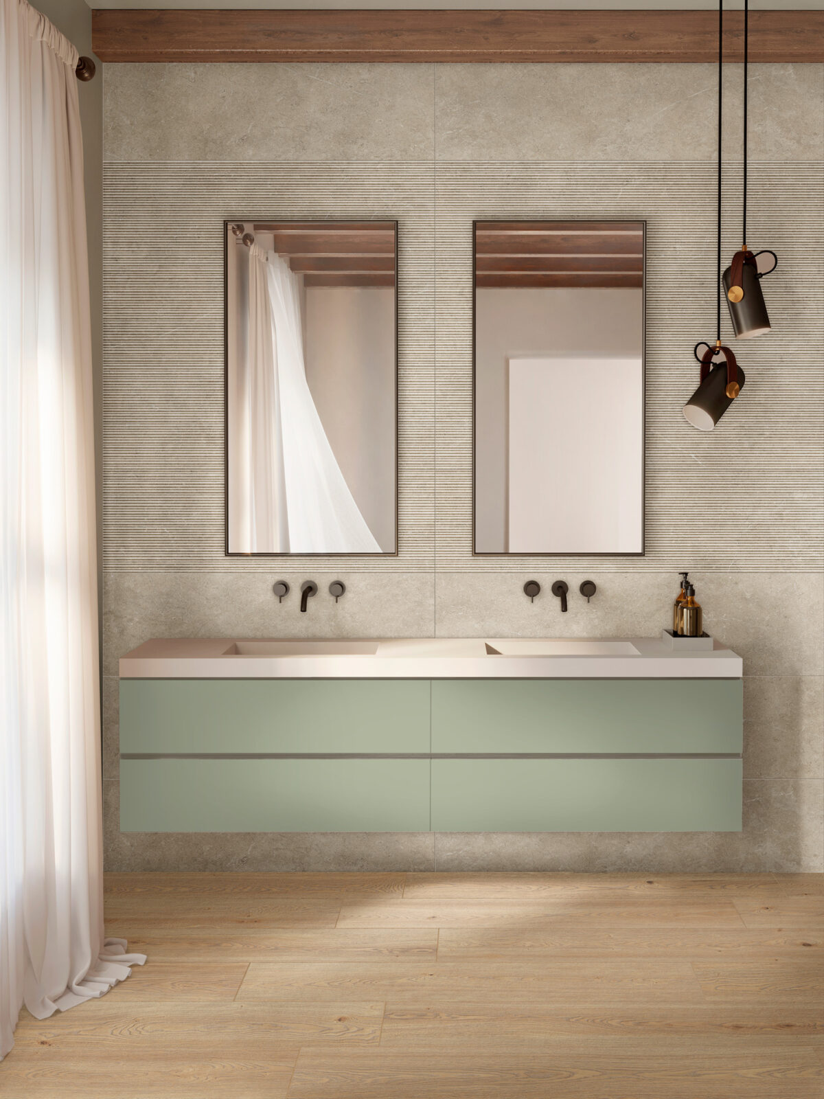 marazzi limestone wall 009.jpg