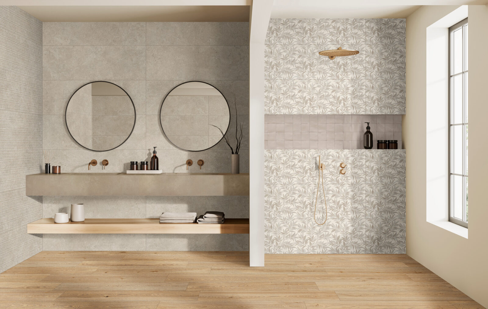 marazzi limestone wall 010.jpg