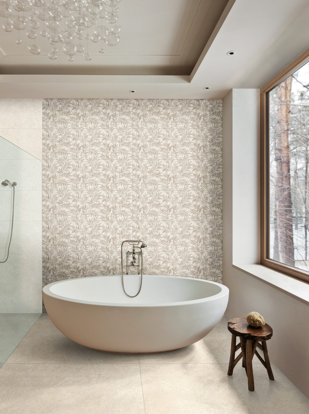 marazzi limestone wall 012.jpg