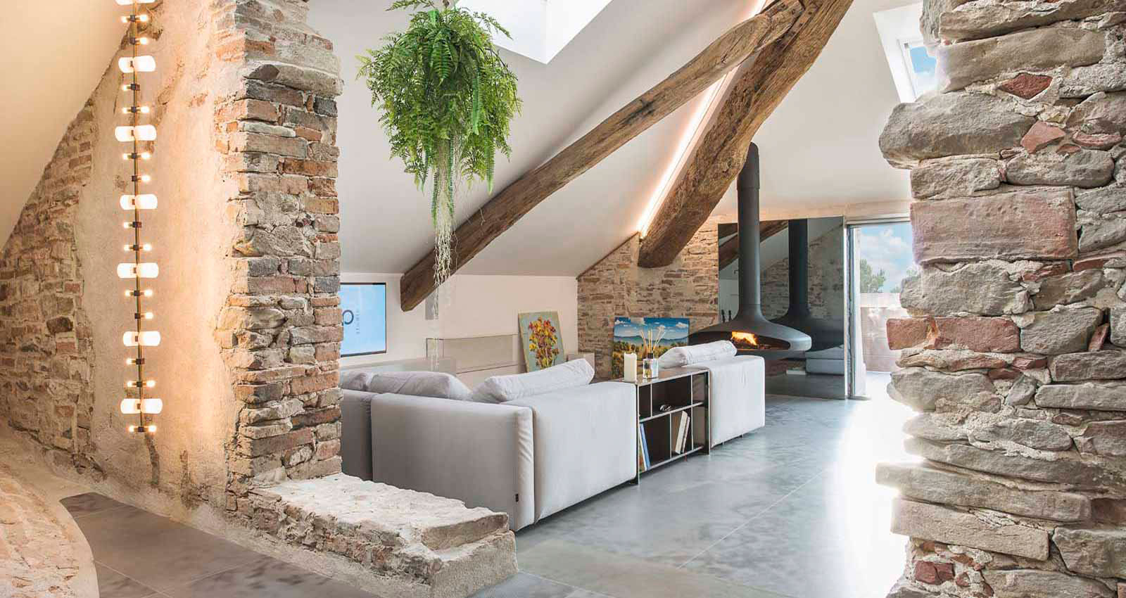 marazzi loft nel castello 000.jpg
