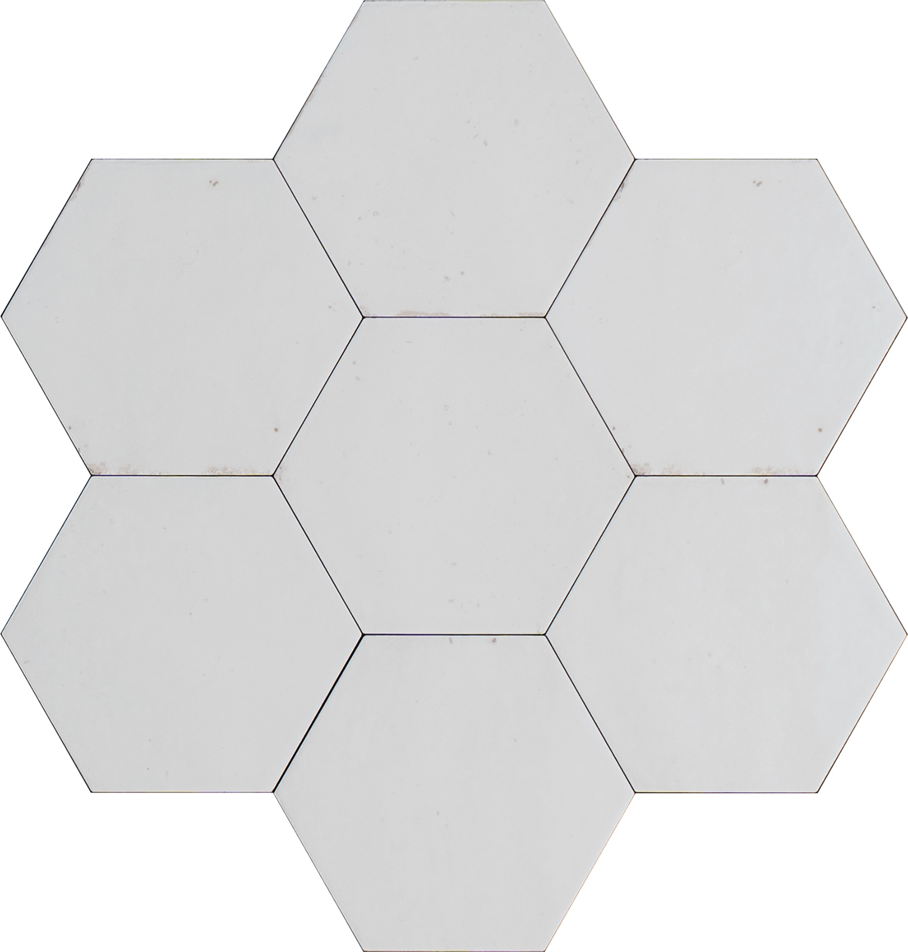 marazzi crogiolo lume mffe.jpg