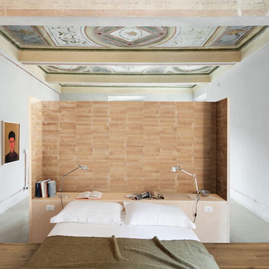 marazzi crogiolo lume 020.jpg