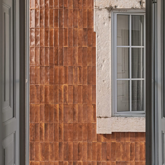 marazzi crogiolo lume 049.jpg