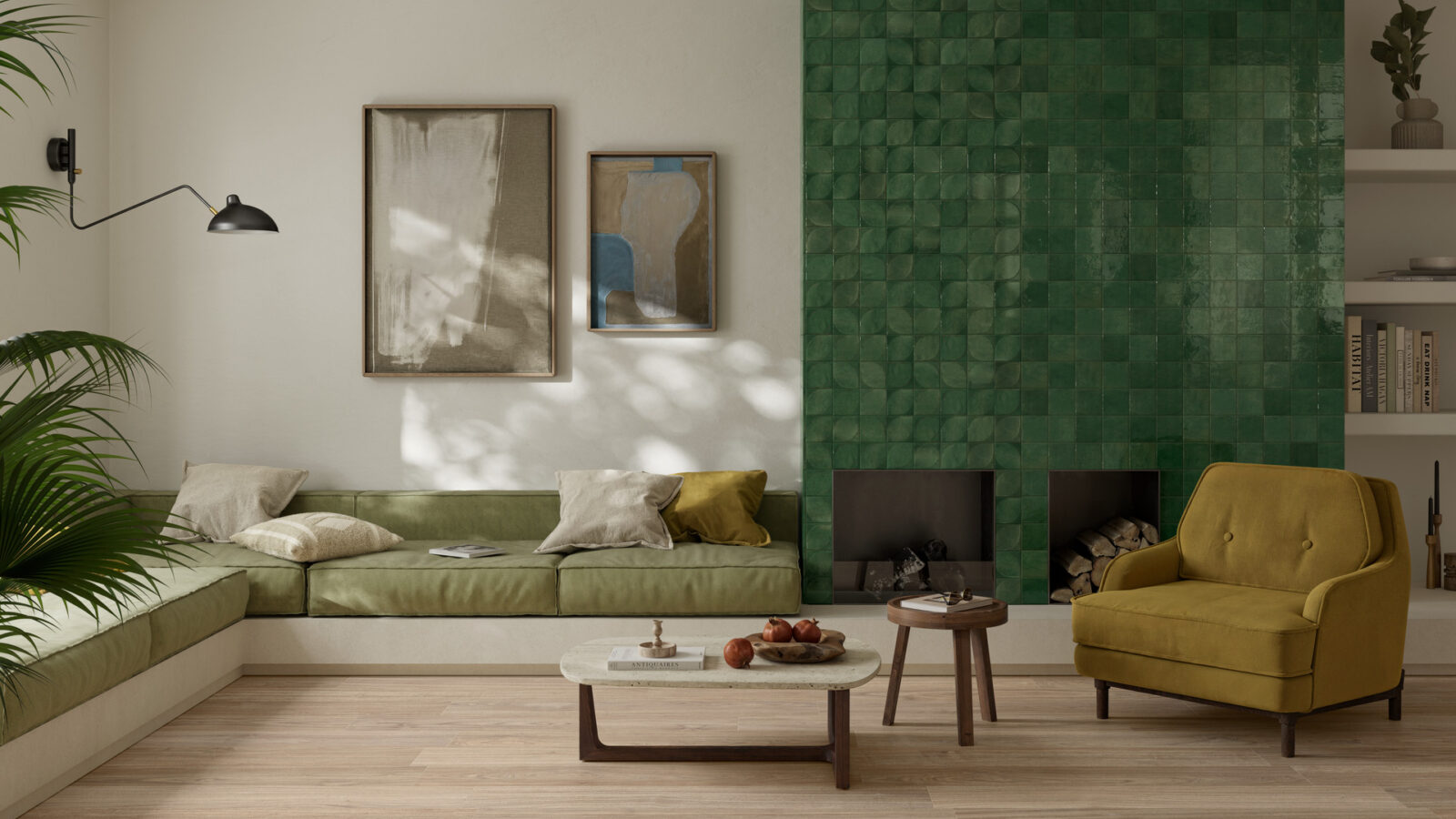 marazzi crogiolo lume 059.jpg