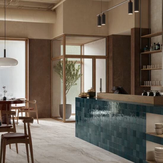 marazzi crogiolo lume 062.jpg