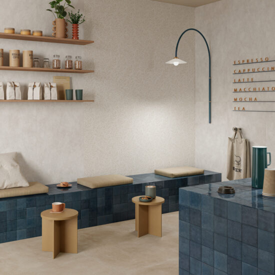 marazzi crogiolo lume 066.jpg