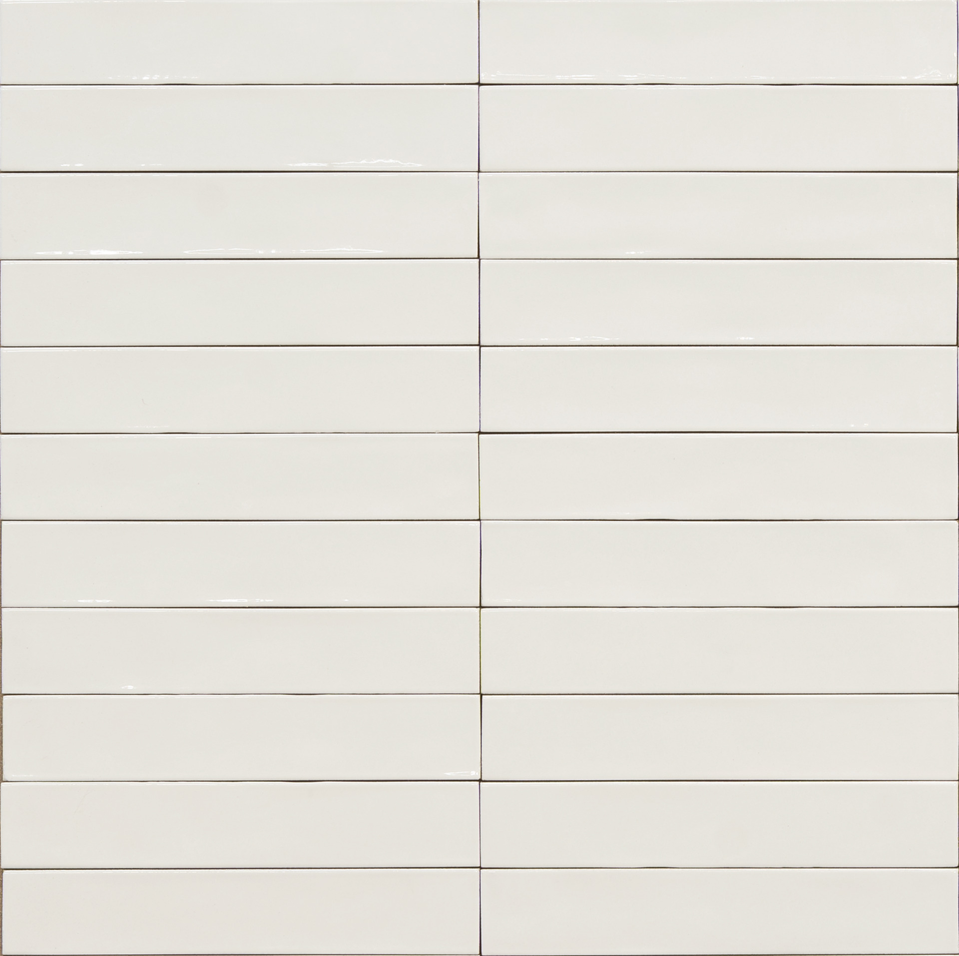 marazzi crogiolo luz mfle.jpg