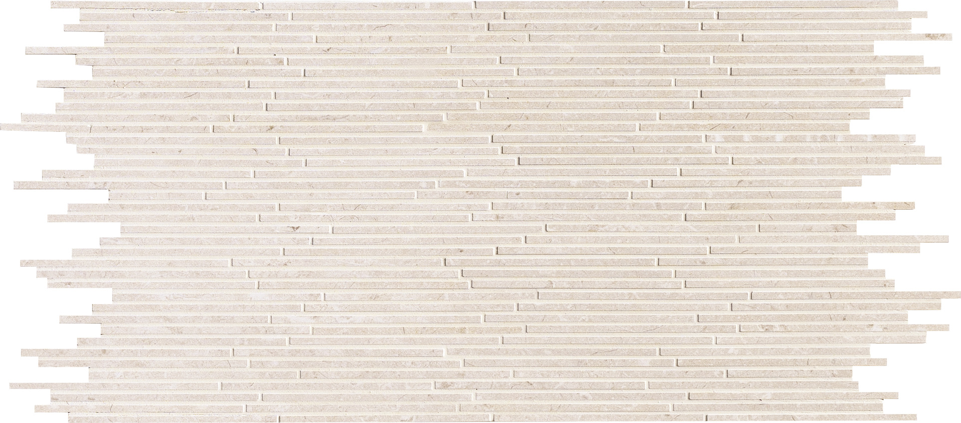 marazzi magnifica m8gp.jpg