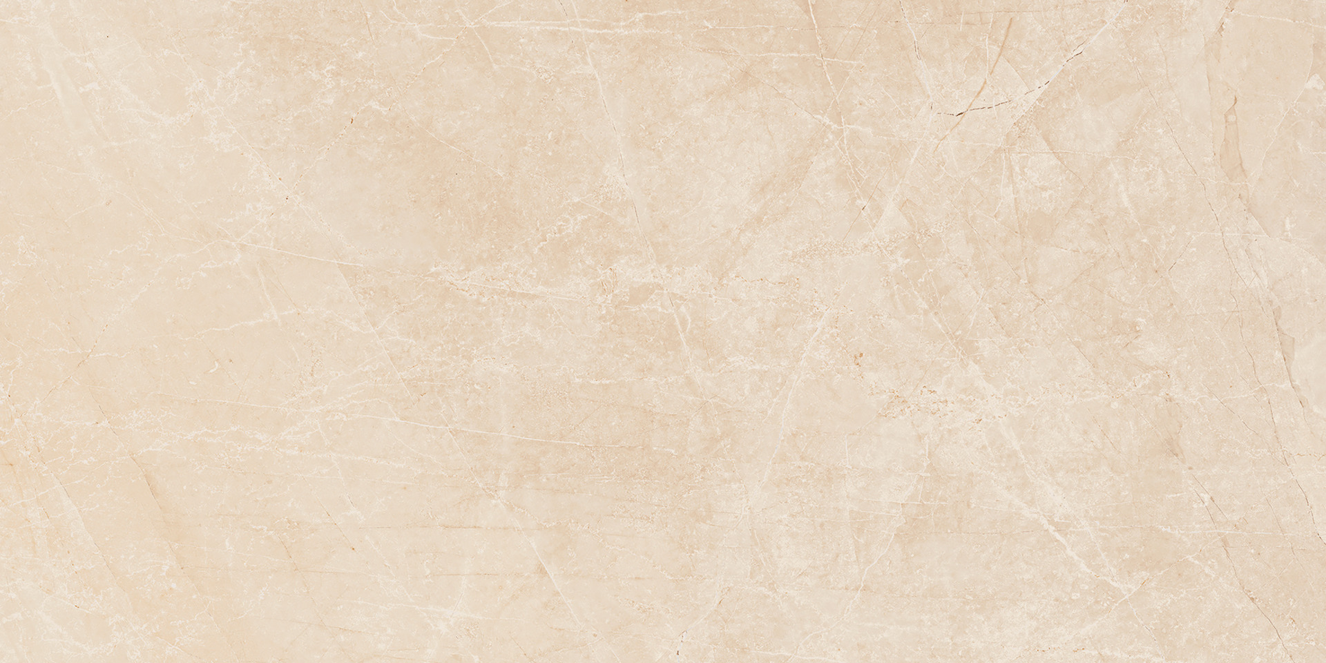 marazzi marbleplay m4lp.jpg