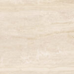 marazzi marbleplay m4ny.jpg