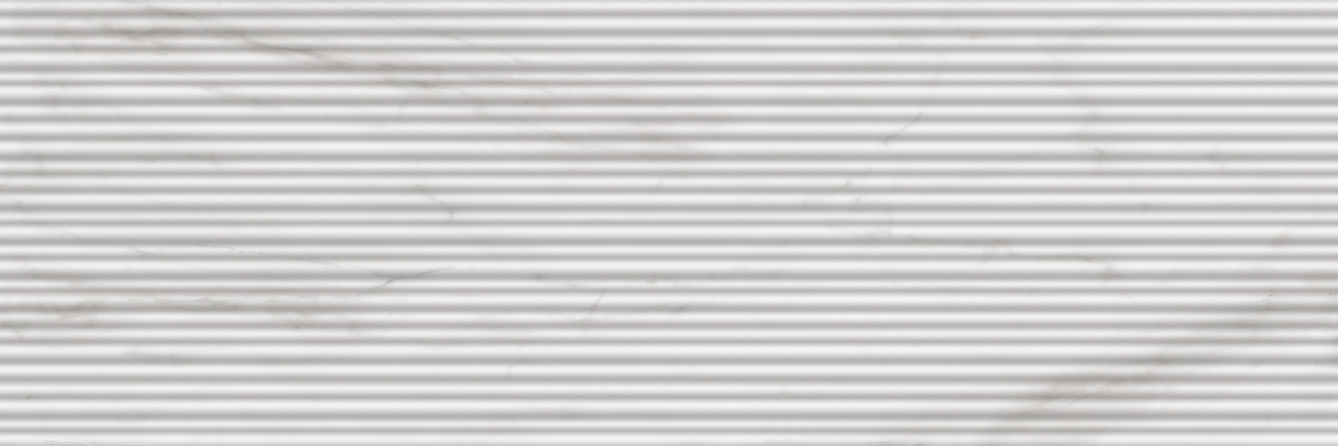 marazzi marbleplay m4p2.jpg