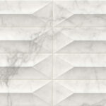 marazzi marbleplay m4pd.jpg