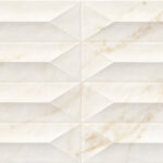 marazzi marbleplay m4pf.jpg