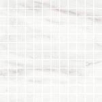 marazzi marbleplay m4pp.jpg