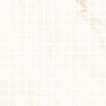 marazzi marbleplay m4ps.jpg