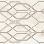 marazzi marbleplay m4q1.jpg