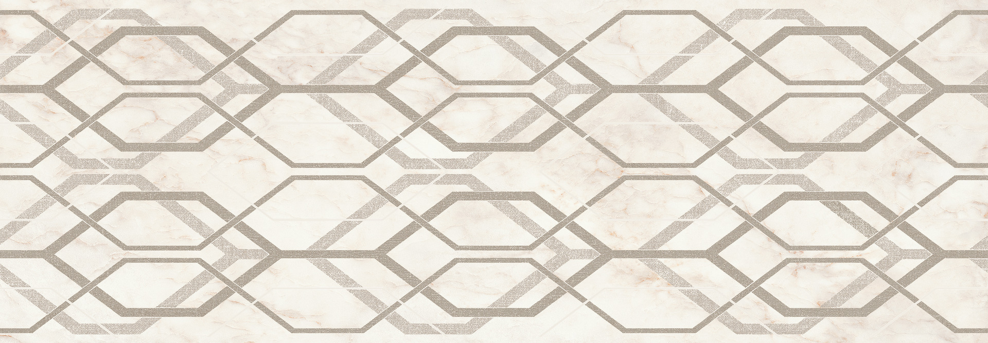 marazzi marbleplay m4q1.jpg