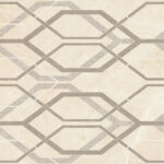 marazzi marbleplay m4q2.jpg