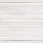 marazzi marbleplay m5lj.jpg