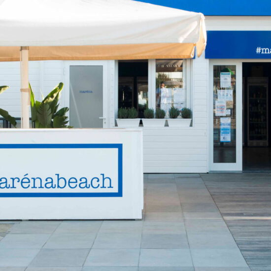 marazzi marena beach 002.jpg