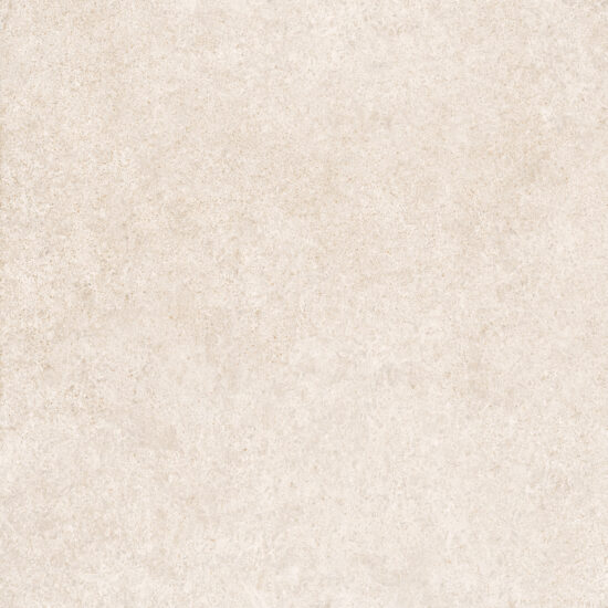 marazzi market new mp5e.jpg