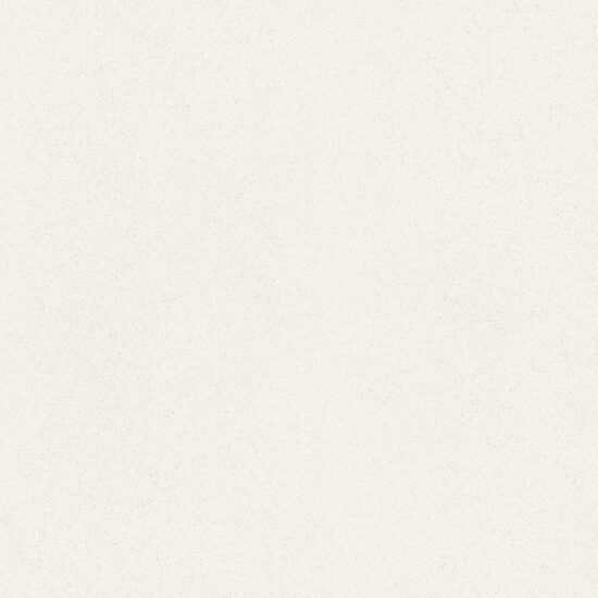 marazzi market new mp5g.jpg