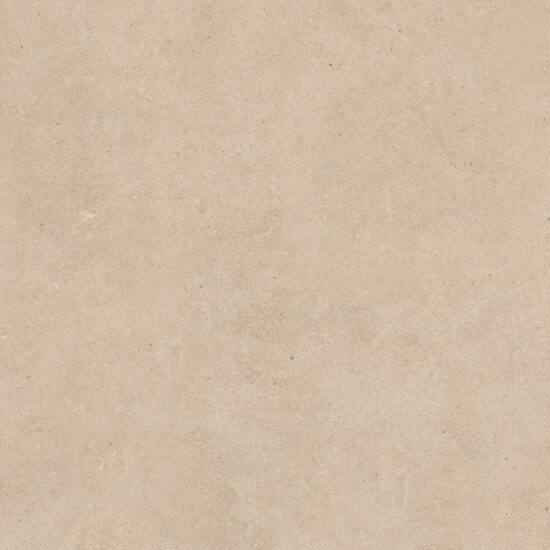 marazzi market new mp5j.jpg