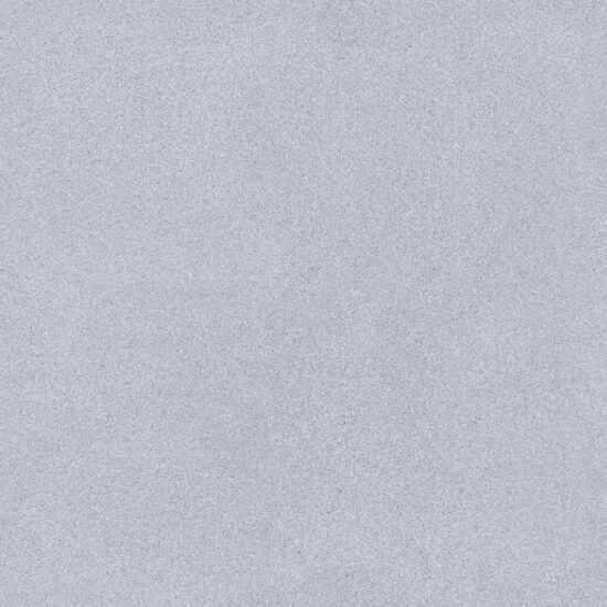 marazzi market new mp5k.jpg