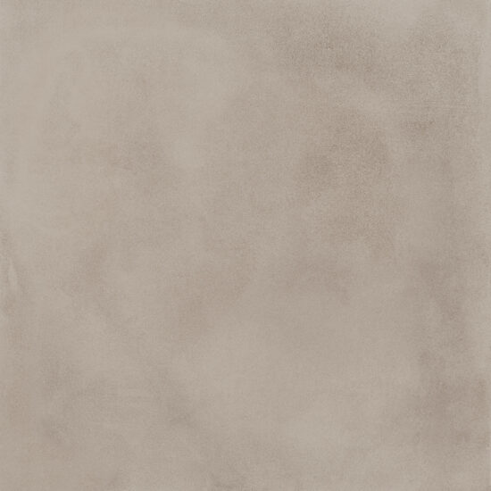 marazzi market new mp5m.jpg