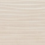 marazzi materika mmfw.jpg