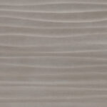 marazzi materika mmfy.jpg