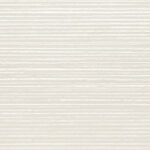 marazzi materika mmn5.jpg